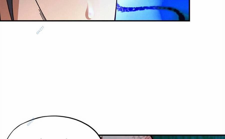 Tận Thế Trò Chơi Ghép Hình 16 trang 62