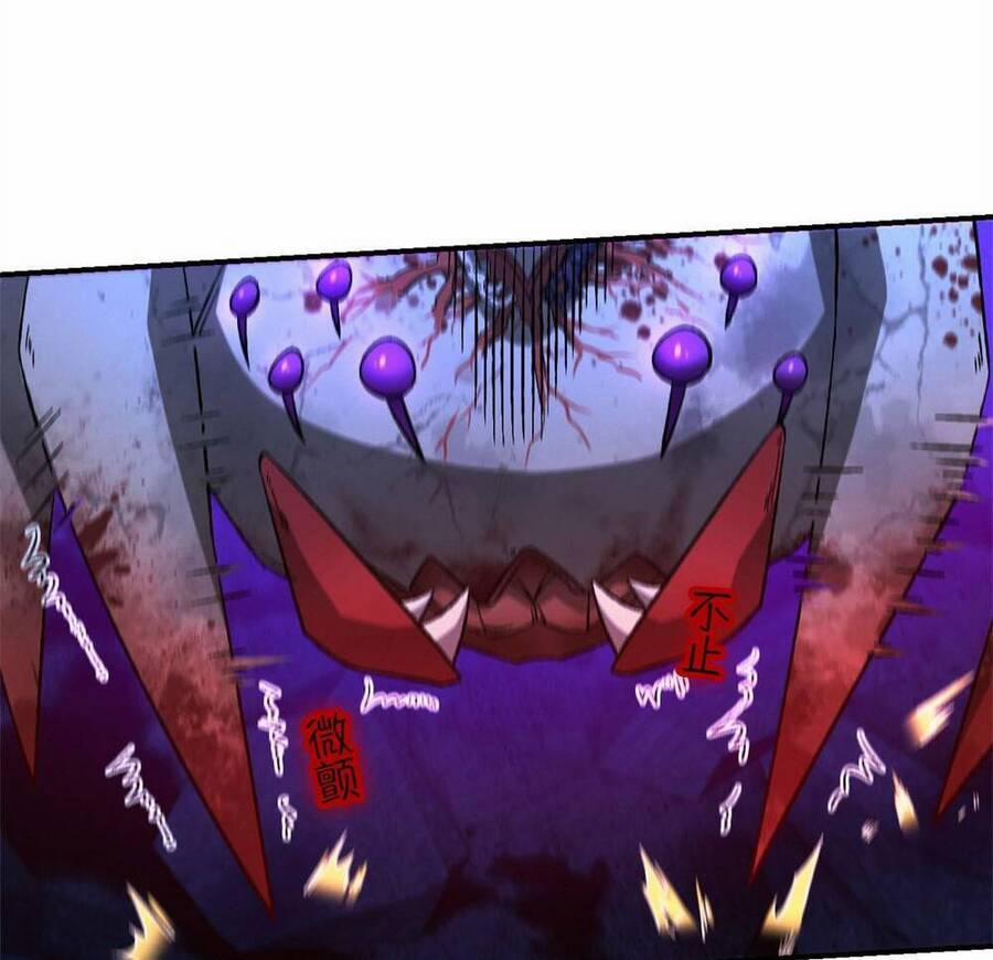 Tận Thế Trò Chơi Ghép Hình 16 trang 73