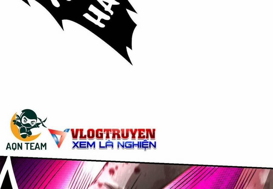 Tận Thế Trò Chơi Ghép Hình 17 trang 11