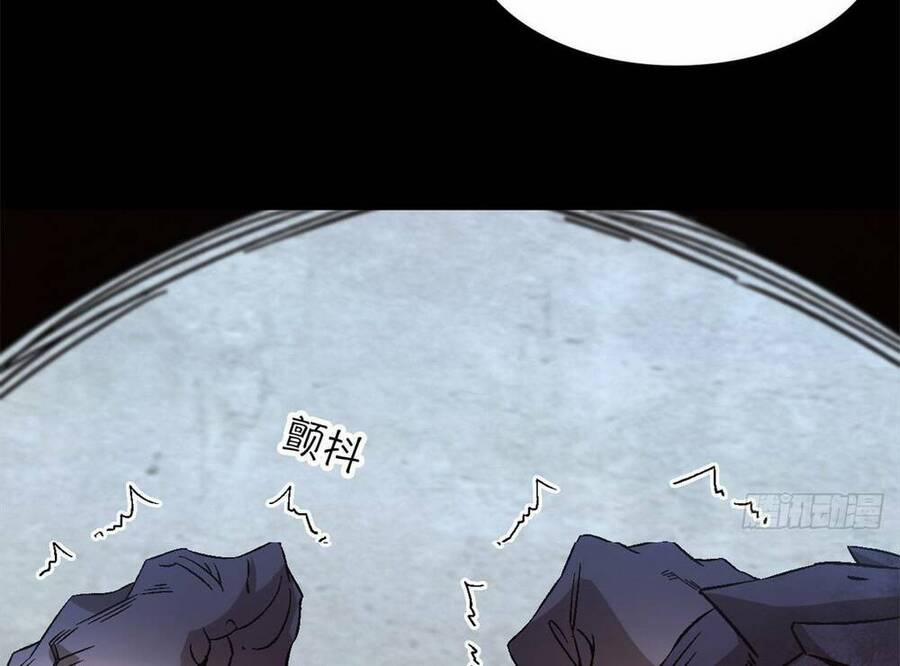 Tận Thế Trò Chơi Ghép Hình 19 trang 53