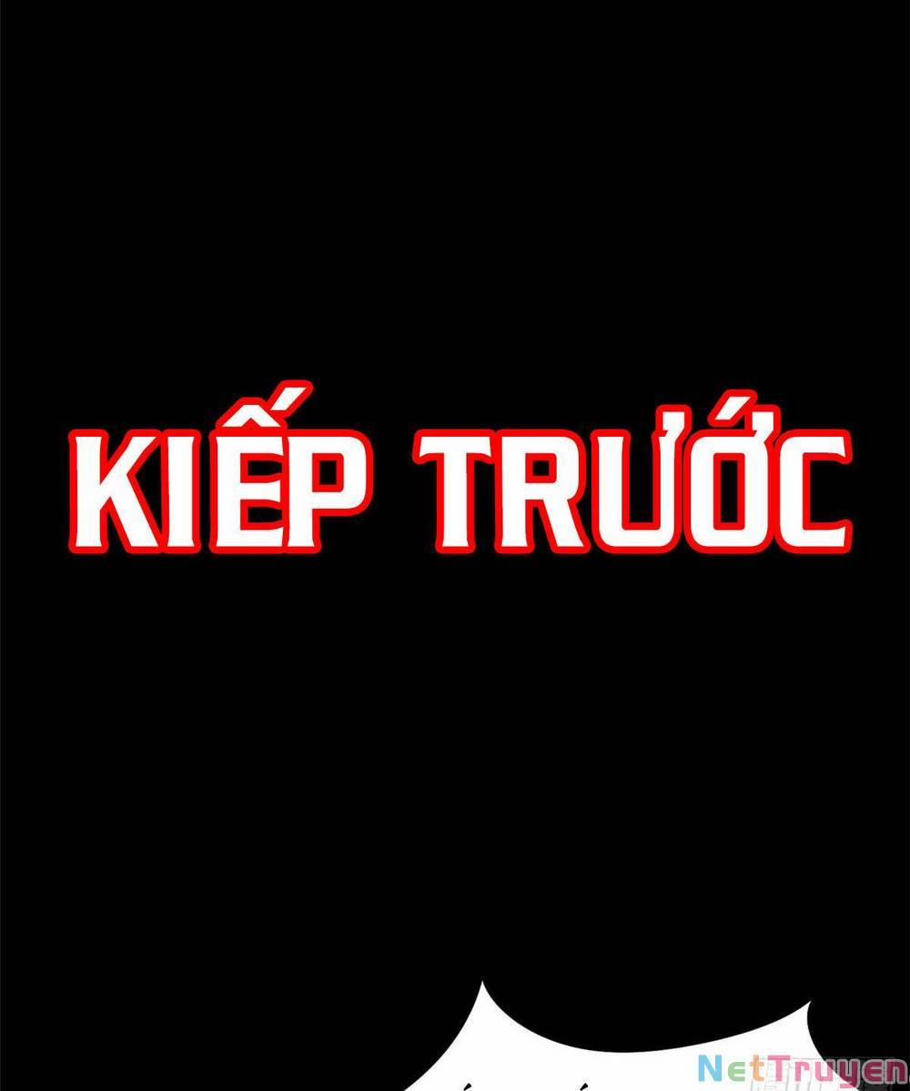 Tận Thế Trò Chơi Ghép Hình 2 trang 1