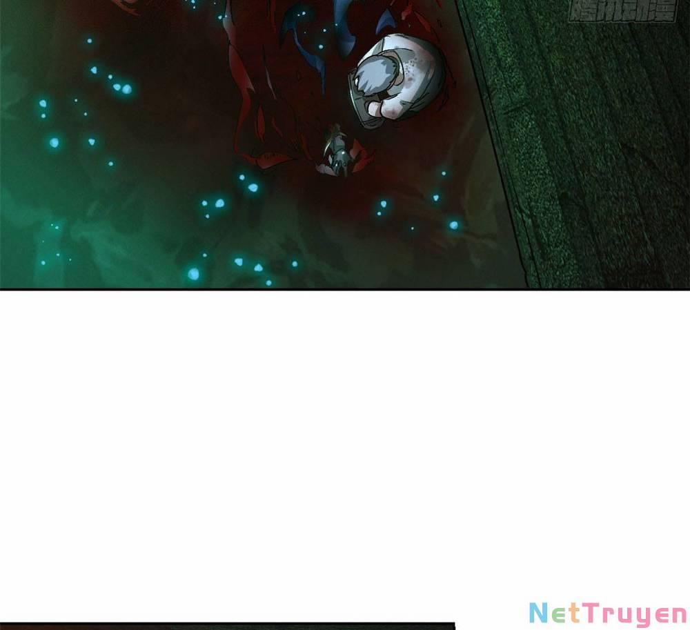 Tận Thế Trò Chơi Ghép Hình 2 trang 104