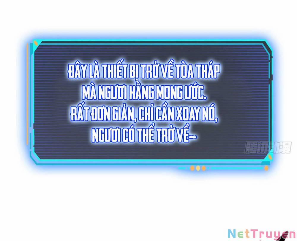 Tận Thế Trò Chơi Ghép Hình 2 trang 107