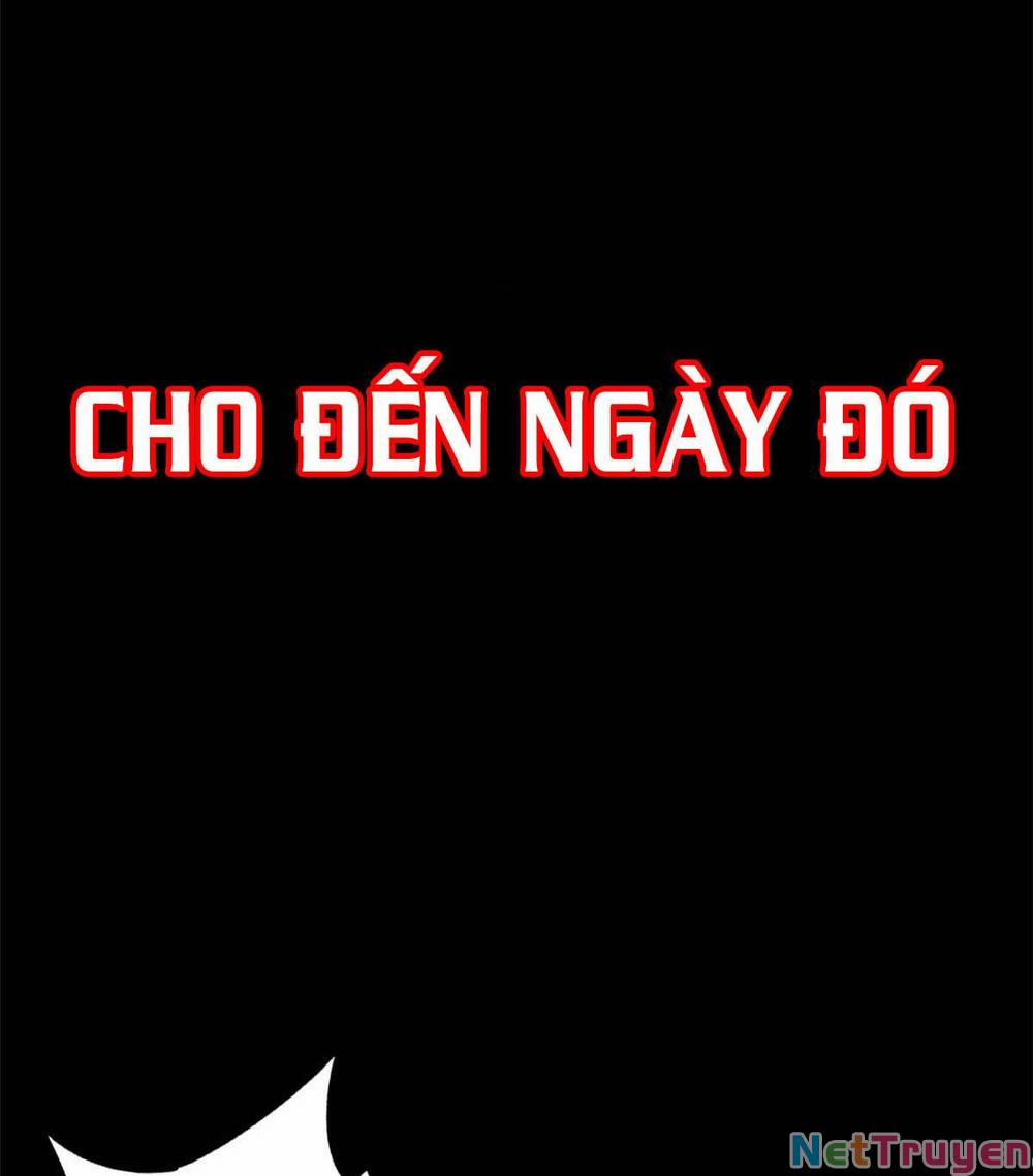 Tận Thế Trò Chơi Ghép Hình 2 trang 13