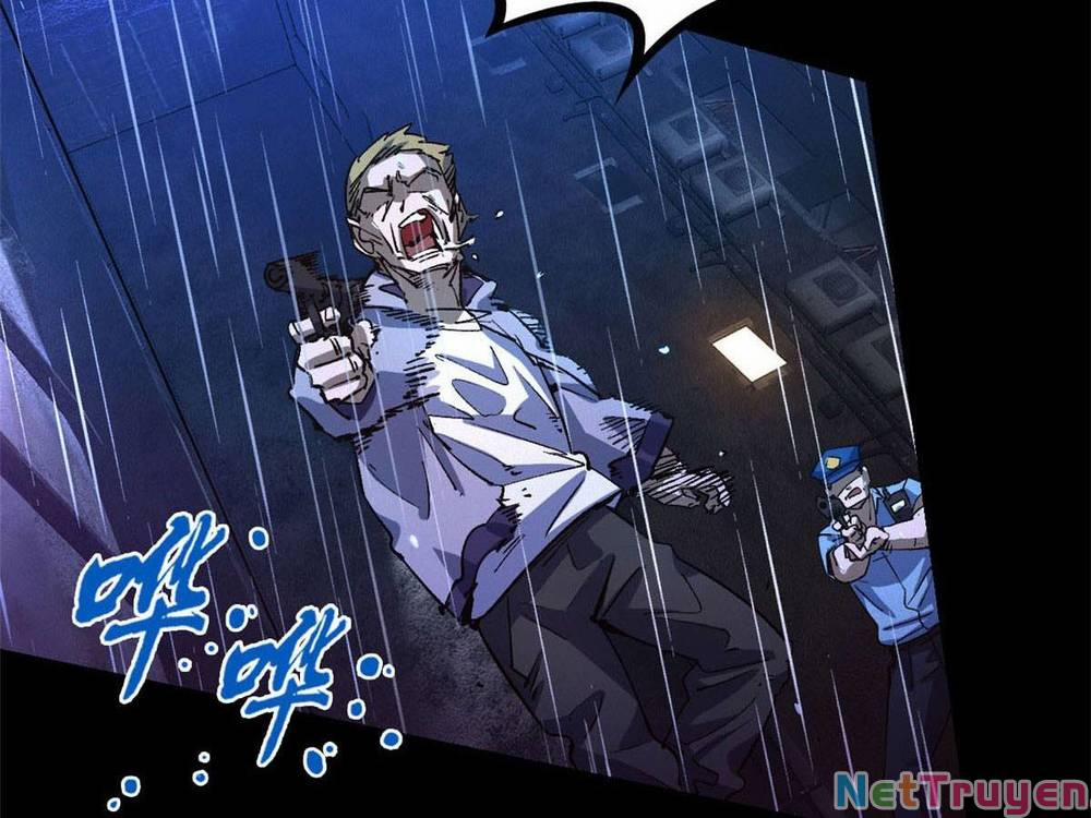 Tận Thế Trò Chơi Ghép Hình 2 trang 16