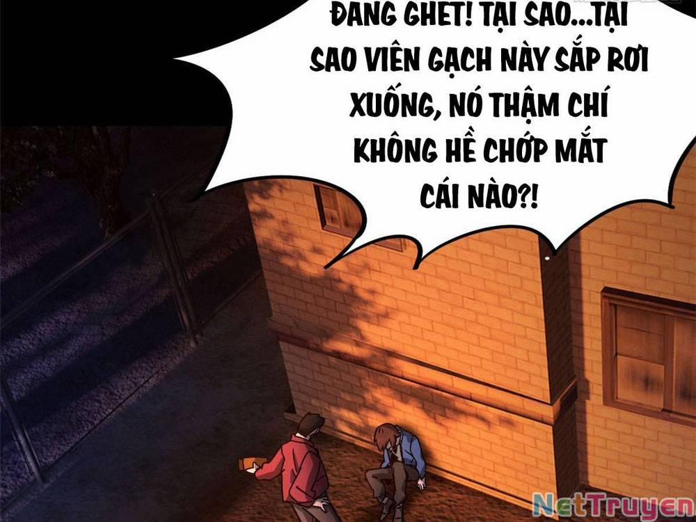 Tận Thế Trò Chơi Ghép Hình 2 trang 2