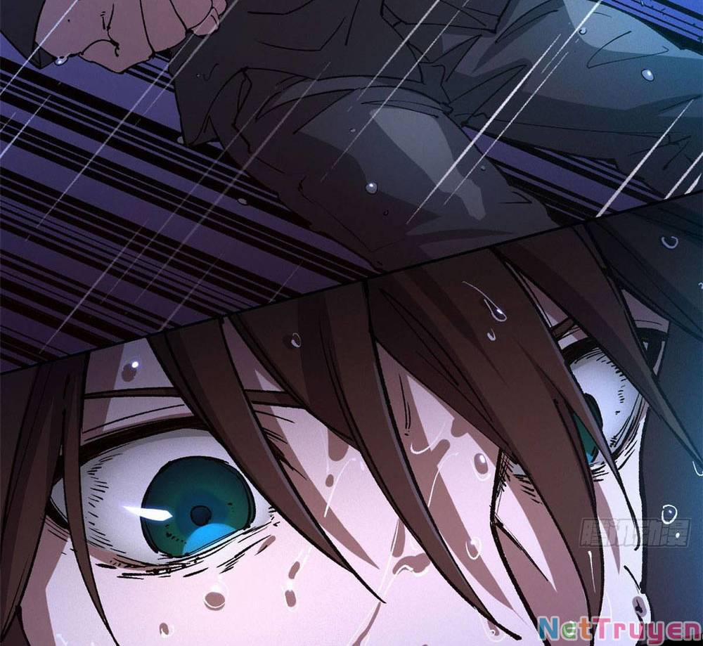 Tận Thế Trò Chơi Ghép Hình 2 trang 20