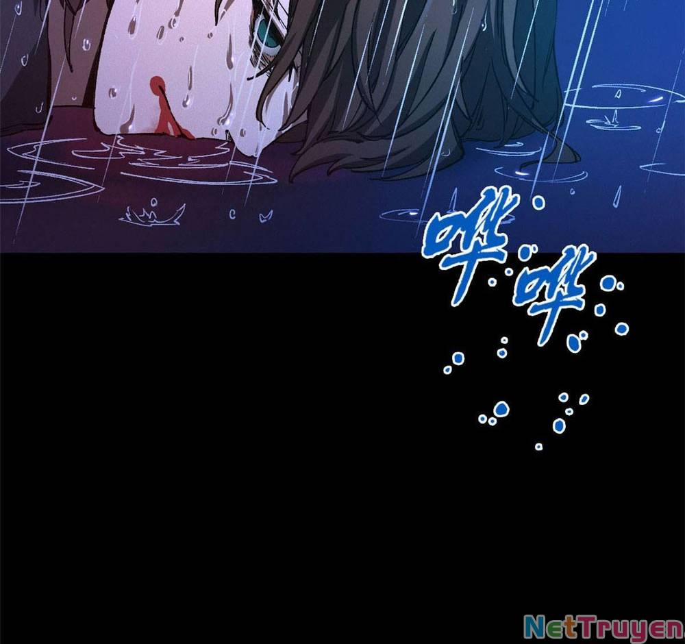 Tận Thế Trò Chơi Ghép Hình 2 trang 23