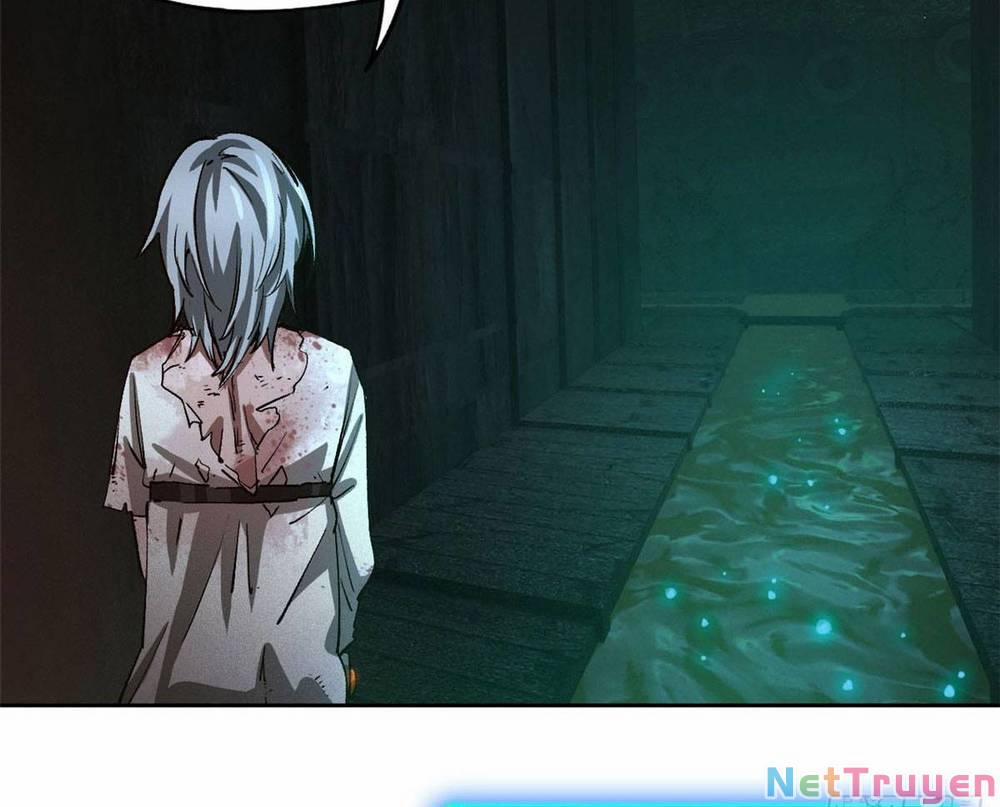 Tận Thế Trò Chơi Ghép Hình 2 trang 39