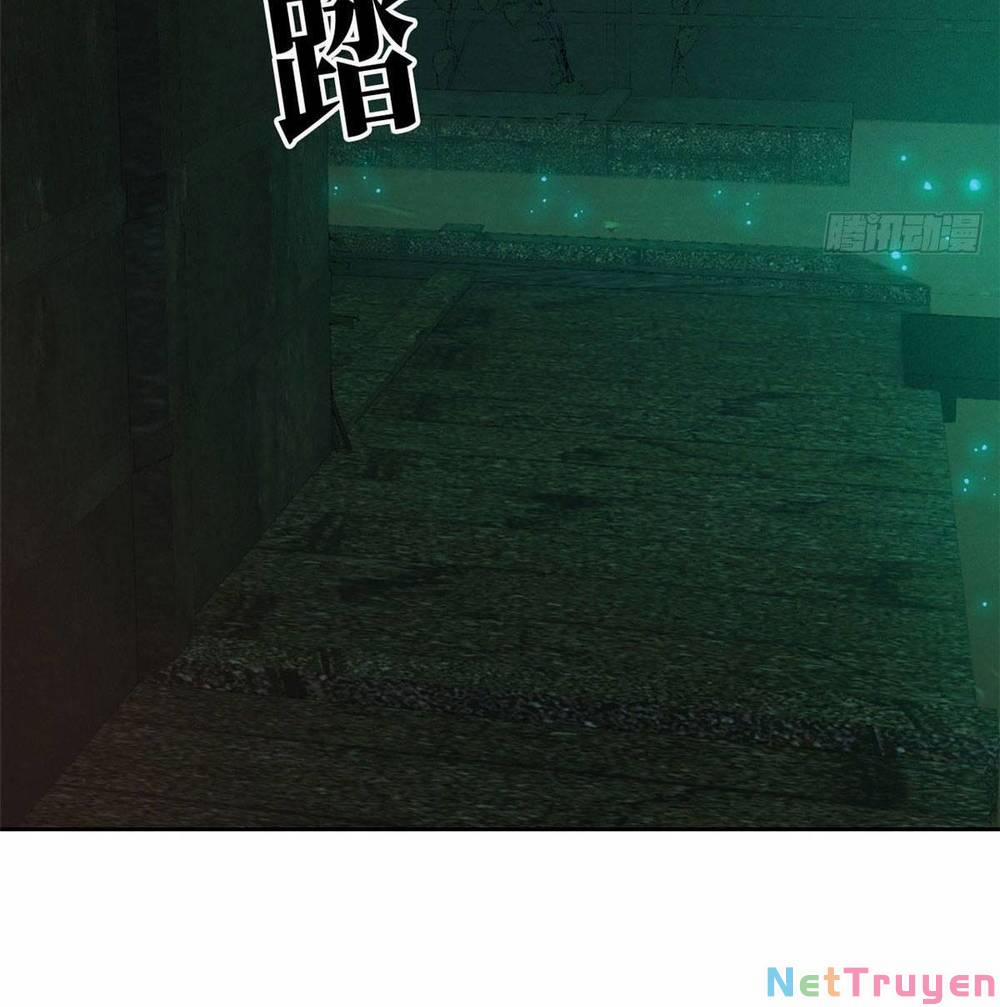 Tận Thế Trò Chơi Ghép Hình 2 trang 45