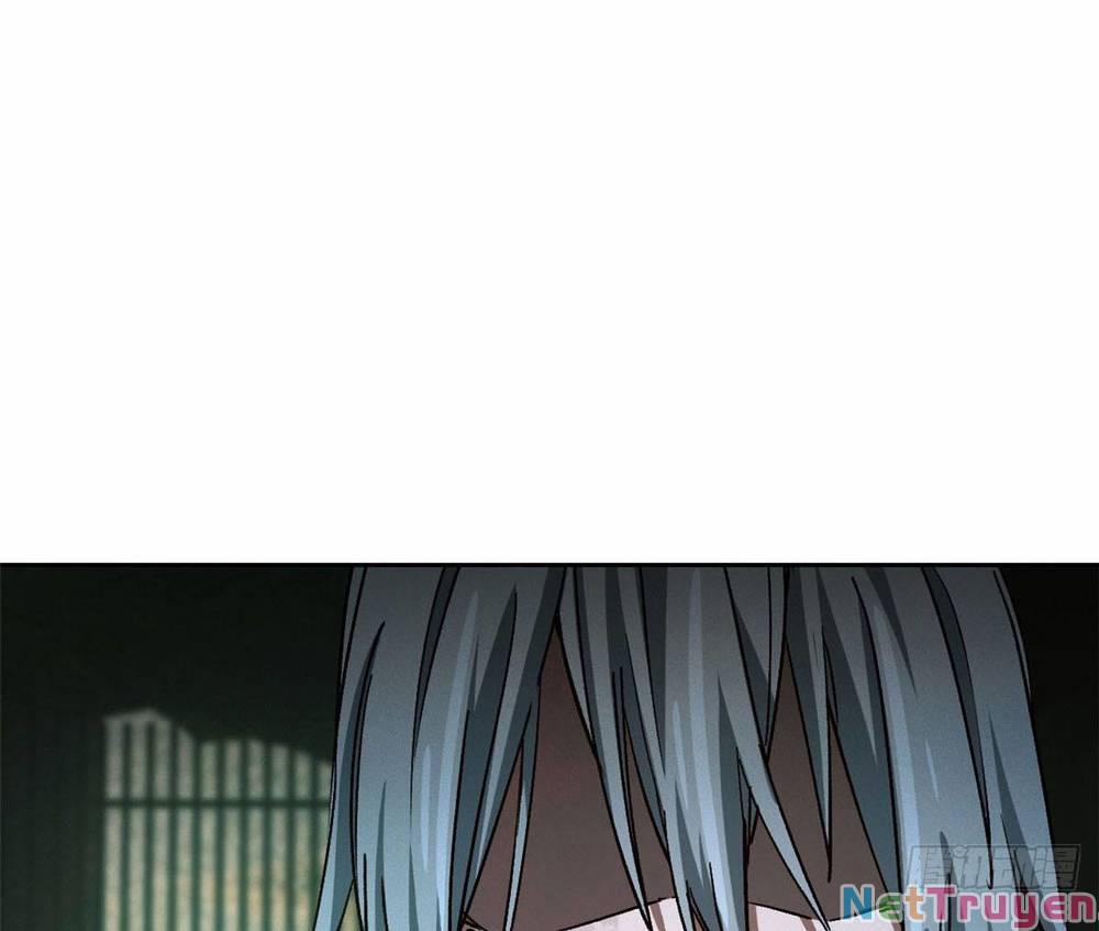 Tận Thế Trò Chơi Ghép Hình 2 trang 46