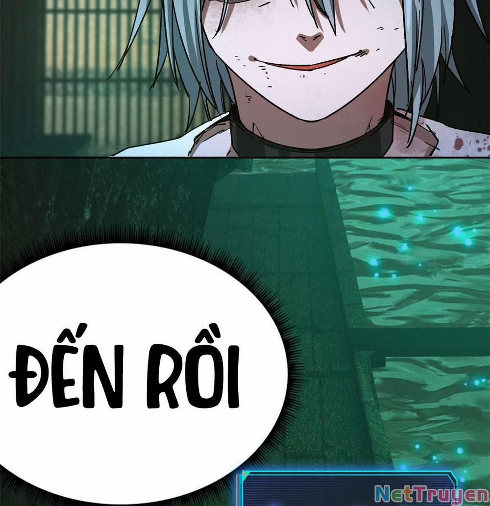 Tận Thế Trò Chơi Ghép Hình 2 trang 47