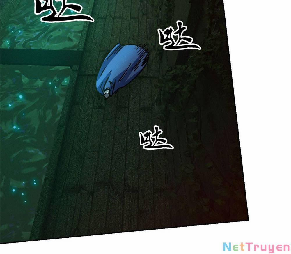 Tận Thế Trò Chơi Ghép Hình 2 trang 62