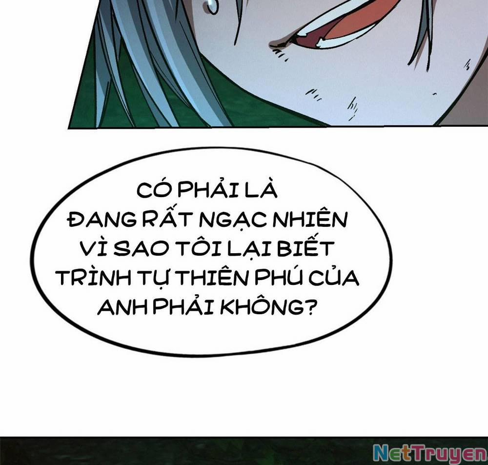 Tận Thế Trò Chơi Ghép Hình 2 trang 64