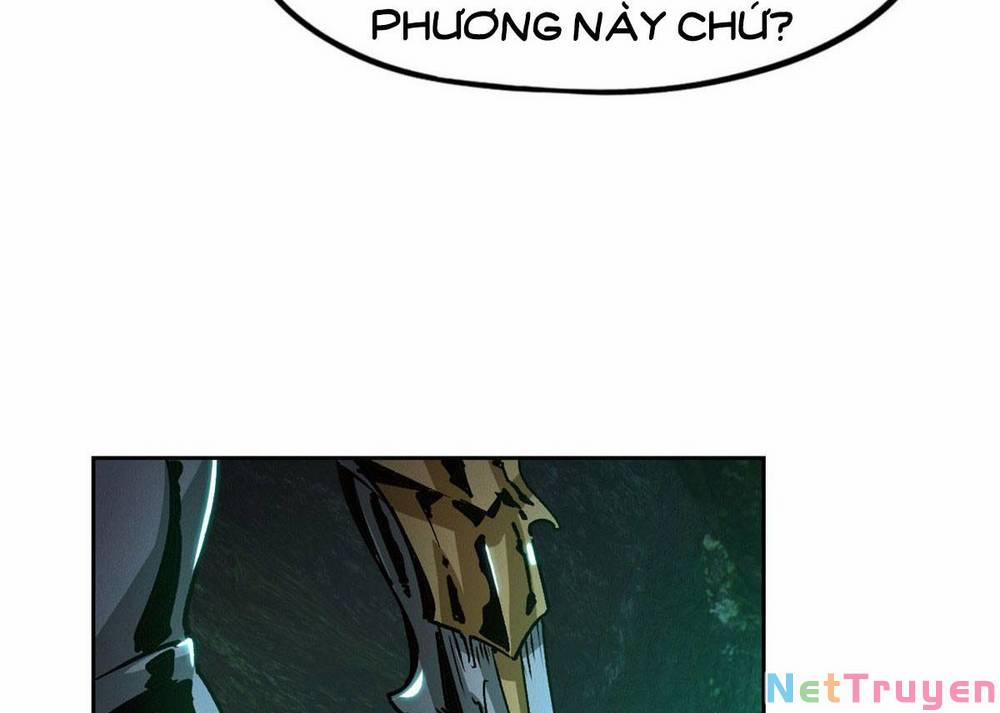 Tận Thế Trò Chơi Ghép Hình 2 trang 66