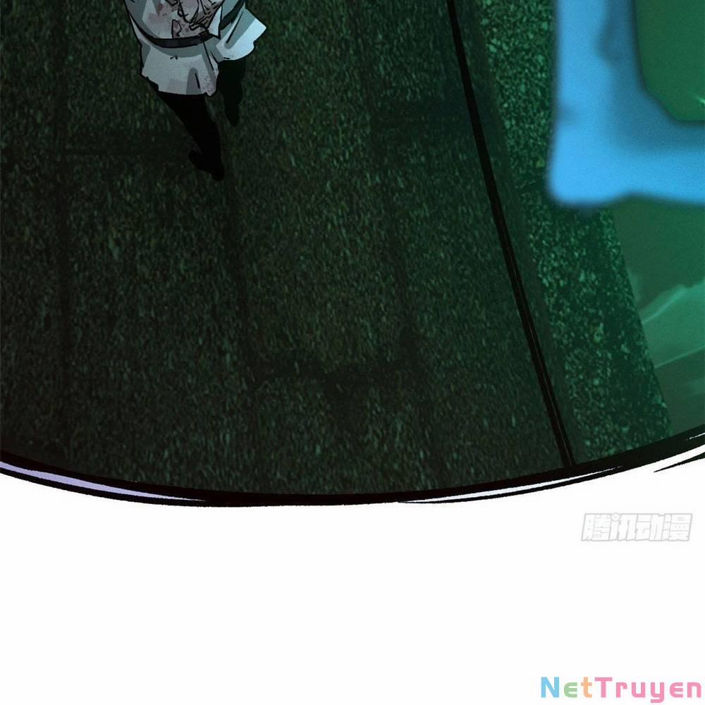 Tận Thế Trò Chơi Ghép Hình 2 trang 86