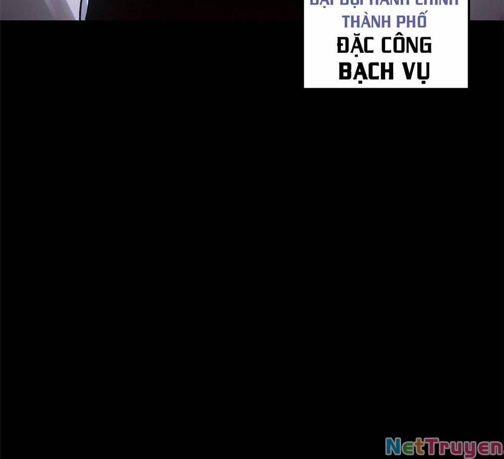 Tận Thế Trò Chơi Ghép Hình 2 trang 9