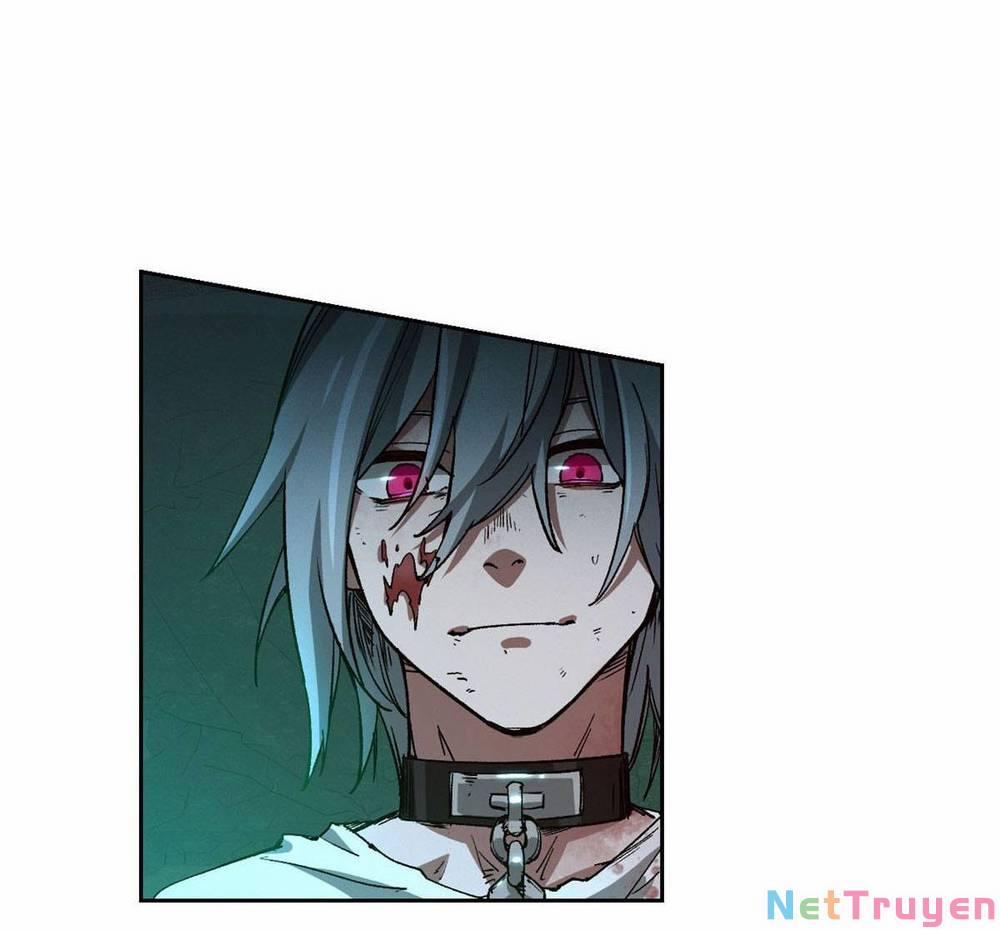 Tận Thế Trò Chơi Ghép Hình 2 trang 93