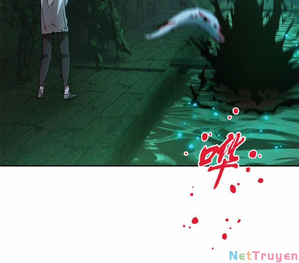 Tận Thế Trò Chơi Ghép Hình 2 trang 96