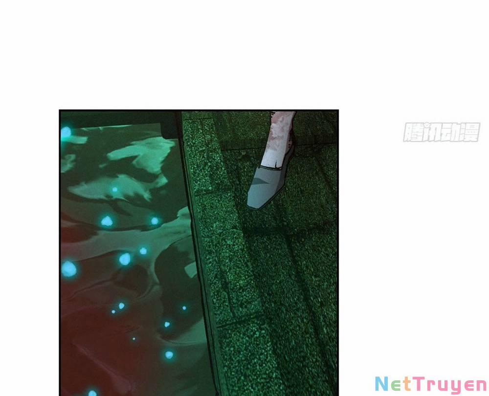 Tận Thế Trò Chơi Ghép Hình 2 trang 97