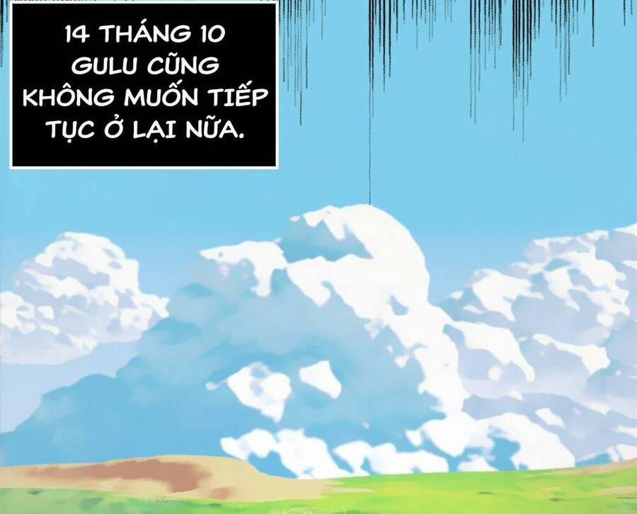 Tận Thế Trò Chơi Ghép Hình 20 trang 107