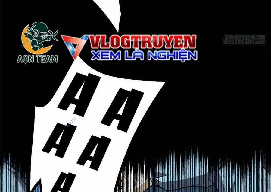 Tận Thế Trò Chơi Ghép Hình 20 trang 66