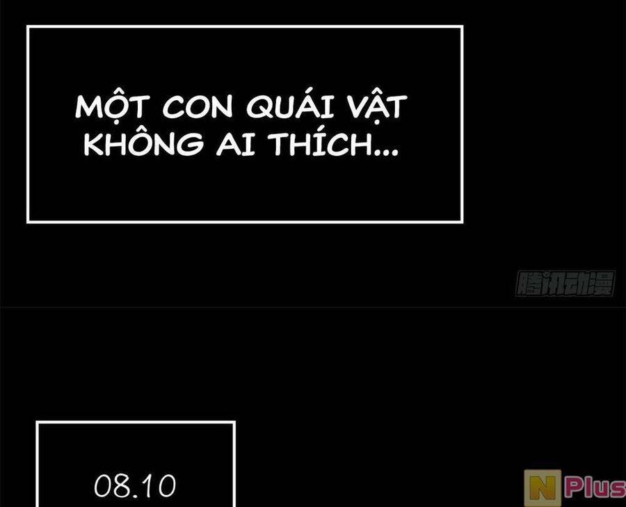 Tận Thế Trò Chơi Ghép Hình 21 trang 33