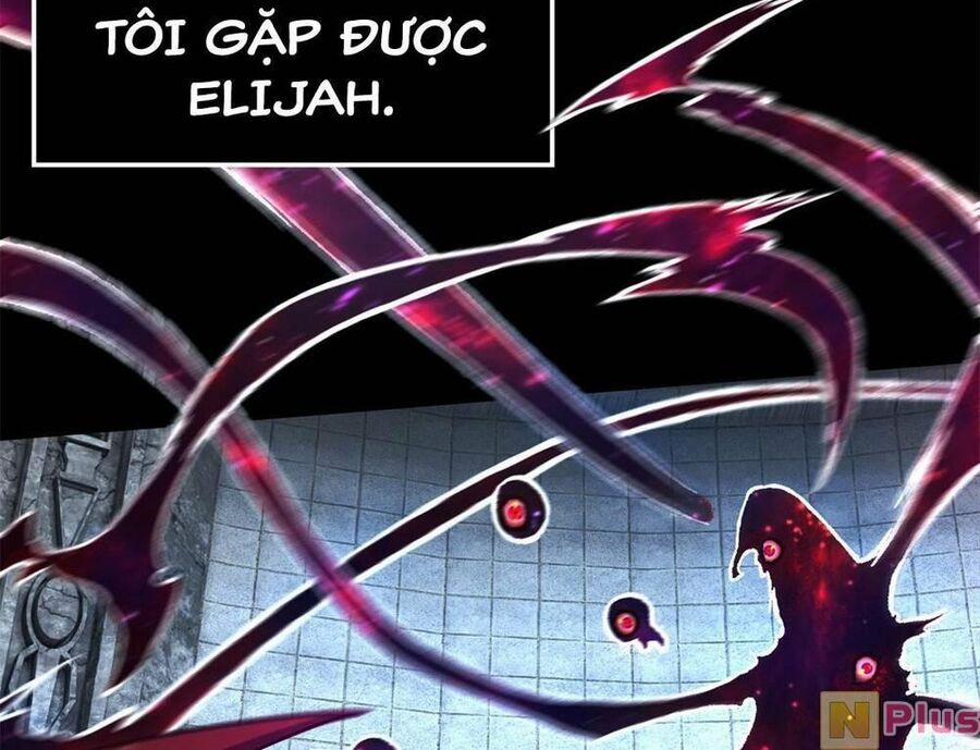 Tận Thế Trò Chơi Ghép Hình 21 trang 55