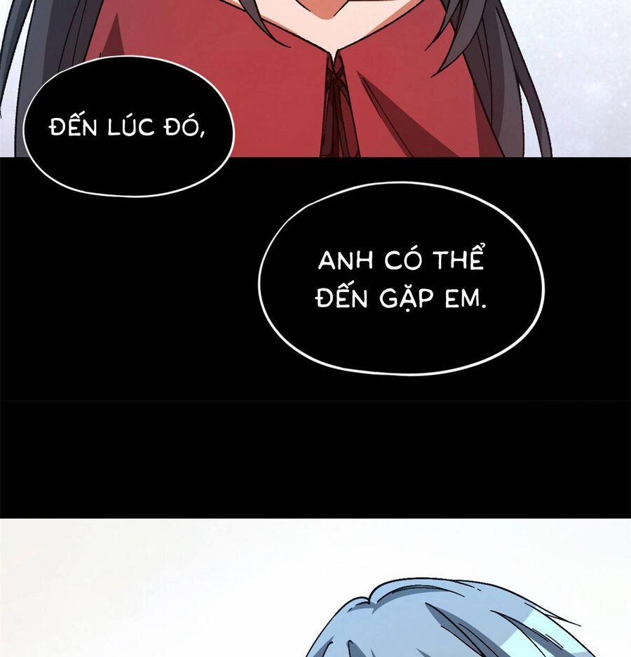 Tận Thế Trò Chơi Ghép Hình 22 trang 103