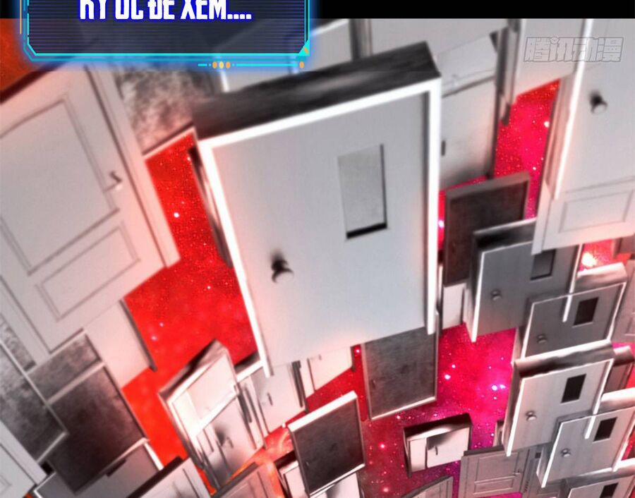 Tận Thế Trò Chơi Ghép Hình 22 trang 39