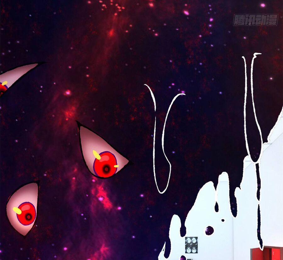 Tận Thế Trò Chơi Ghép Hình 22 trang 47