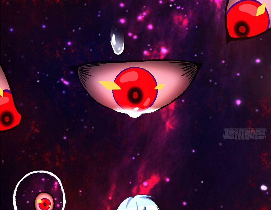 Tận Thế Trò Chơi Ghép Hình 22 trang 52