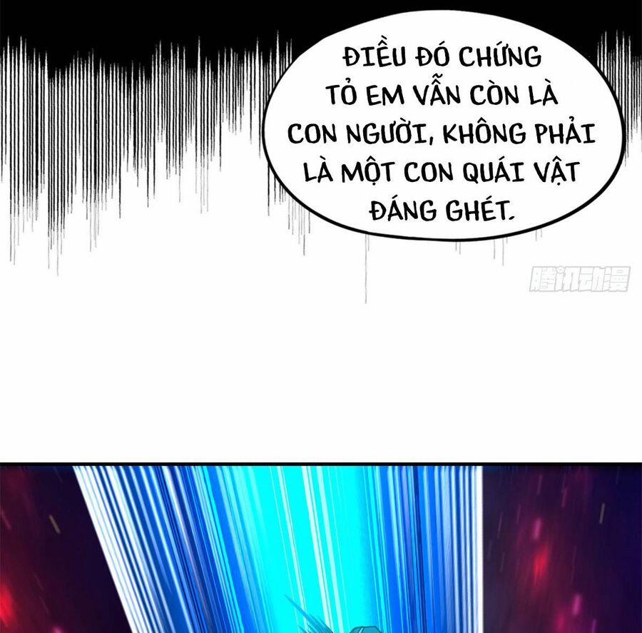 Tận Thế Trò Chơi Ghép Hình 22 trang 68