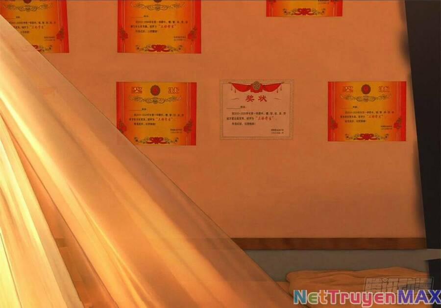 Tận Thế Trò Chơi Ghép Hình 23 trang 113