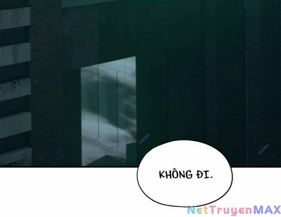 Tận Thế Trò Chơi Ghép Hình 23 trang 44