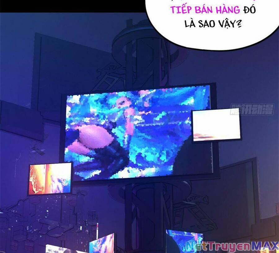 Tận Thế Trò Chơi Ghép Hình 25 trang 105