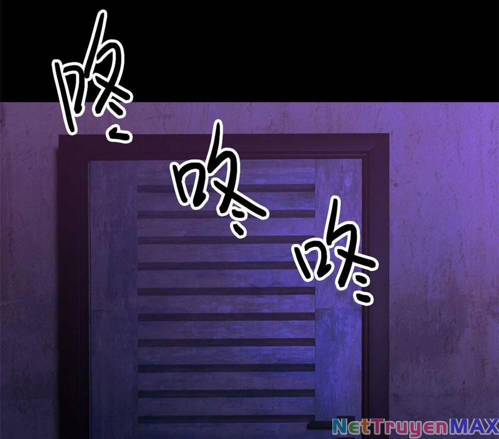 Tận Thế Trò Chơi Ghép Hình 26 trang 75