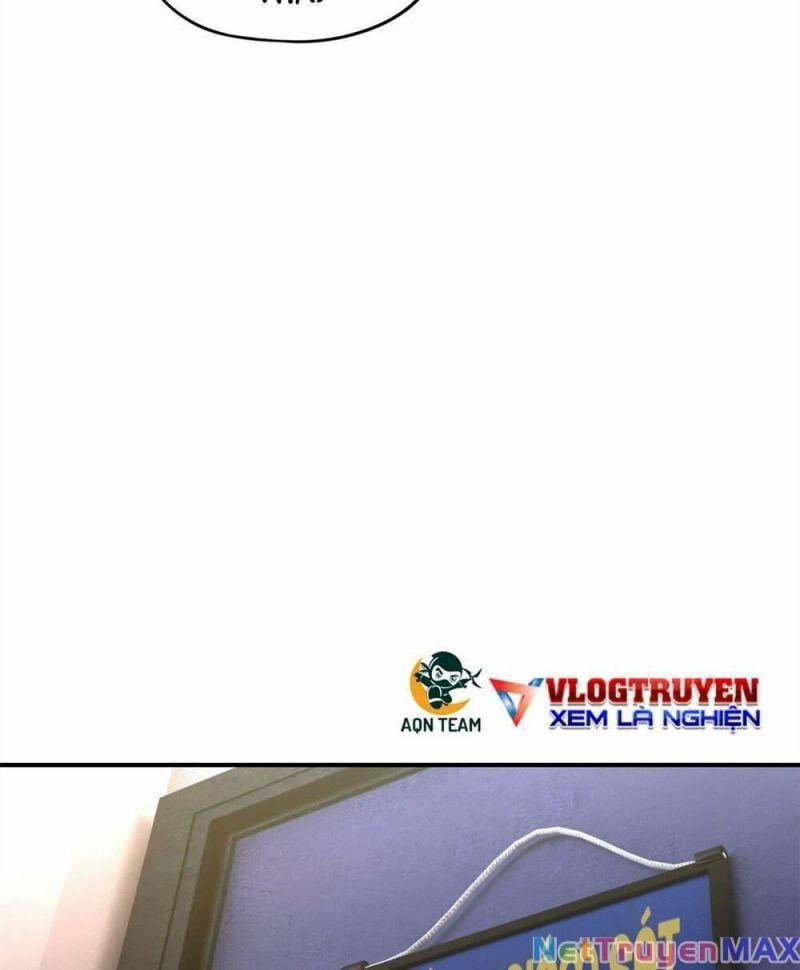 Tận Thế Trò Chơi Ghép Hình 27 trang 49