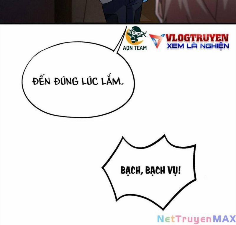 Tận Thế Trò Chơi Ghép Hình 27 trang 67