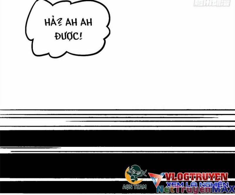 Tận Thế Trò Chơi Ghép Hình 27 trang 73