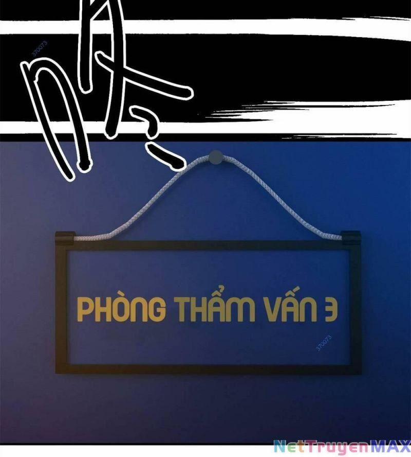 Tận Thế Trò Chơi Ghép Hình 27 trang 78