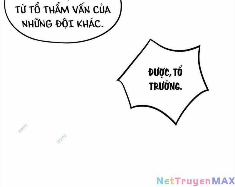 Tận Thế Trò Chơi Ghép Hình 27 trang 94