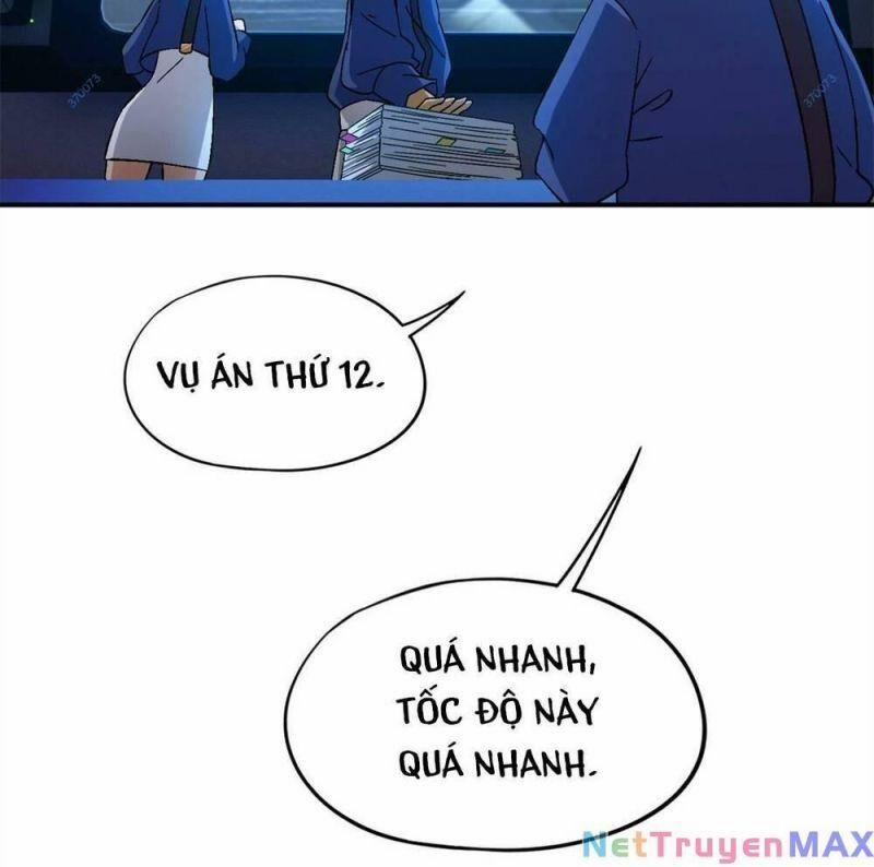 Tận Thế Trò Chơi Ghép Hình 27 trang 96