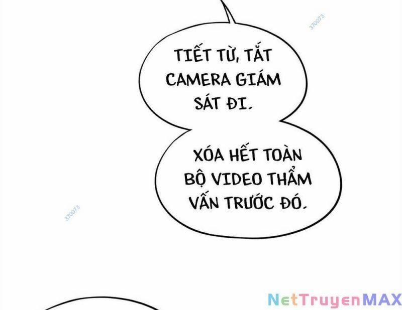 Tận Thế Trò Chơi Ghép Hình 27 trang 98