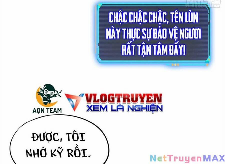 Tận Thế Trò Chơi Ghép Hình 28 trang 79