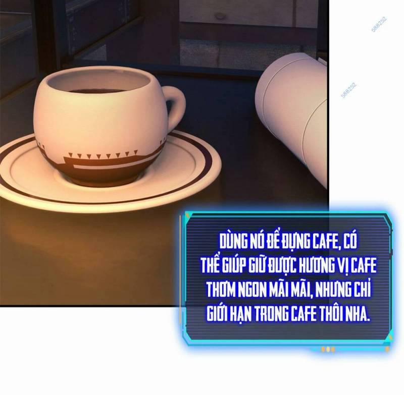 Tận Thế Trò Chơi Ghép Hình 29 trang 10