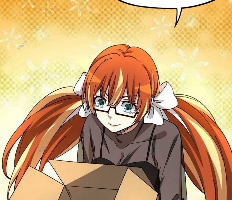 Tận Thế Trò Chơi Ghép Hình 29 trang 34