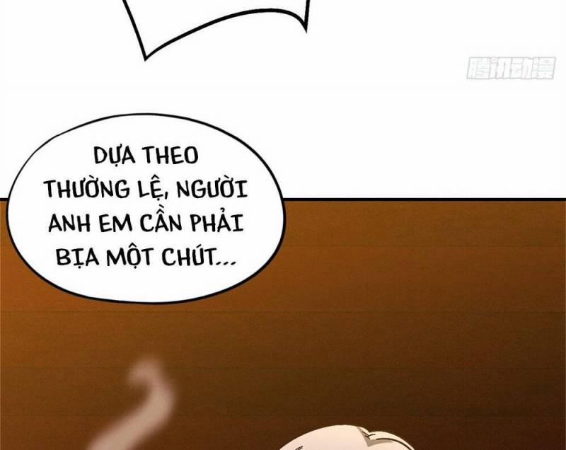 Tận Thế Trò Chơi Ghép Hình 29 trang 59