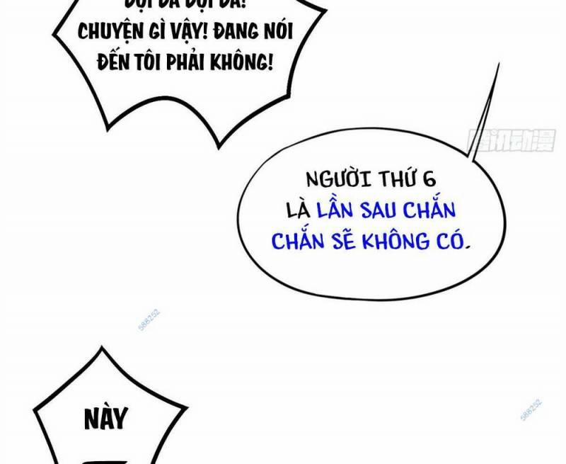 Tận Thế Trò Chơi Ghép Hình 29 trang 68