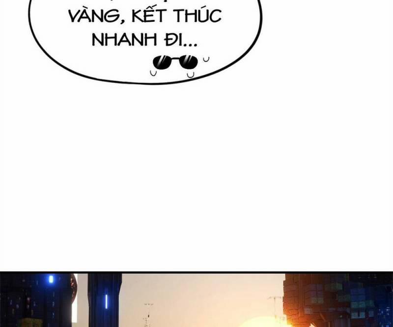 Tận Thế Trò Chơi Ghép Hình 29 trang 71